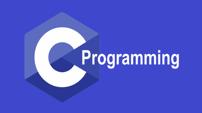 C Programming Tutorials in Nepali